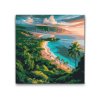 M2_Painting_by_Numbers_-_Maui,_Hawaii