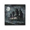 M2_Painting_by_Numbers_-_Midnight_Halloween_House