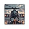 M2_Painting_by_Numbers_-_Military_helicopter