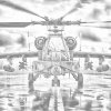 M11_Dotting_Points_-_Military_helicopter