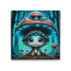 M2_Painting_by_Numbers_-_Mushroom_elf