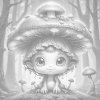 M11_Dotting_Points_-_Mushroom_elf