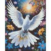 M11_Diamond_Paintings_-_Dove_among_flowers