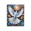 M2_Diamond_Paintings_-_Dove_among_flowers
