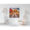 M3_Diamond_Paintings_-_Field_Track_in_Autumn
