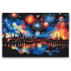 M2_Painting_by_Numbers_-_Fireworks_in_the_city