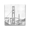 M2_Dotting_Points_-_Golden_Gate_Bridge