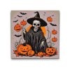 M2_Diamond_Paintings_-_Halloween_Reaper