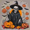 M11_Painting_by_Numbers_-_Halloween_Reaper