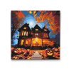 M2_Painting_by_Numbers_-_Halloween_house_under_the_full_moon