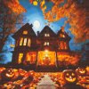 M11_Diamond_Paintings_-_Halloween_house_under_the_full_moon