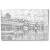 M2_Dotting_Points_-_Hallstatt,_Austria