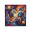 M2_Painting_by_Numbers_-_Cosmic_dance_of_sand_shapes