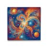 M2_Diamond_Paintings_-_Cosmic_dance_of_sand_shapes