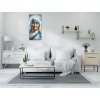 M3_Diamond_Paintings_-_Mother_Teresa