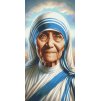M11_Diamond_Paintings_-_Mother_Teresa