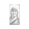 M2_Dotting_Points_-_Mother_Teresa