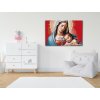 M3_Painting_by_Numbers_-_Virgin_Mary_with_the_Child