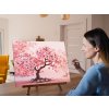 M9_Diamond_Paintings_-_Blooming_sakura_bonsai