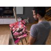 M9_Painting_by_Numbers_-_Blooming_sakura_with_a_gazebo