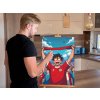 M9_Diamond_Paintings_-_Football_fan