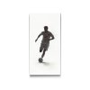 M2_Diamond_Paintings_-_Silhouette_of_a_football_player