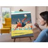 M9_Diamond_Paintings_-_Kick_of_the_ball