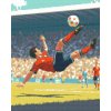 M11_Diamond_Paintings_-_Kick_of_the_ball