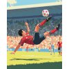 M11_Painting_by_Numbers_-_Kick_of_the_ball