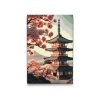 M2_Painting_by_Numbers_-_Pagoda_with_sakura