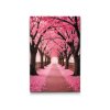 M2_Diamond_Paintings_-_Sakura_alley