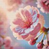 M11_Diamond_Paintings_-_Sakura_flower