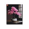 M2_Painting_by_Numbers_-_Sakura_bonsai