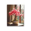 M2_Diamond_Paintings_-_Sakura_bonsai_by_the_window