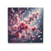 M2_Diamond_Paintings_-_Sakura_flowers
