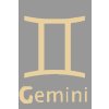 M11_Painting_by_Numbers_-_Zodiac_sign_–_Gemini