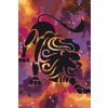 M11_Painting_by_Numbers_-_Zodiac_sign_–_Leo