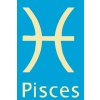 M11_Painting_by_Numbers_-_Zodiac_sign_–_Pisces