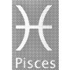 M11_Dotting_Points_-_Zodiac_sign_–_Pisces