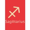 M11_Painting_by_Numbers_-_Zodiac_sign_–_Sagittarius