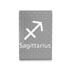 M2_Dotting_Points_-_Zodiac_sign_–_Sagittarius