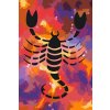 M11_Painting_by_Numbers_-_Zodiac_sign_–_Scorpio