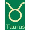 M11_Painting_by_Numbers_-_Zodiac_sign_–_Taurus