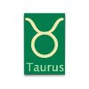 M2_Painting_by_Numbers_-_Zodiac_sign_–_Taurus
