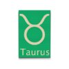 M2_Diamond_Paintings_-_Zodiac_sign_–_Taurus