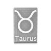 M2_Dotting_Points_-_Zodiac_sign_–_Taurus
