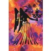 M11_Painting_by_Numbers_-_Zodiac_sign_–_Virgo