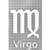 M11_Dotting_Points_-_Zodiac_sign_–_Virgo