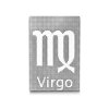 M2_Dotting_Points_-_Zodiac_sign_–_Virgo