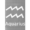 M11_Dotting_Points_-_Zodiac_sign_–_Aquarius